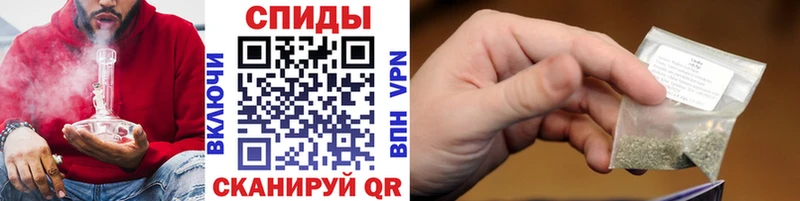 Бутират 1.4BDO  площадка официальный сайт  Дюртюли 